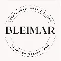 Bleimar
