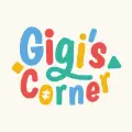 Gigi's Corner